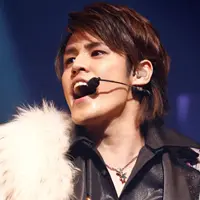BD 宮野真守 SPECIAL LIVE 2013 TRAVELING! 武道館 宮野真守 TRAVELING! SETLIST プレイリスト公開 – KING RECORDS