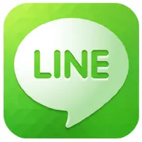 NHN、LINE株式会社とHangame株式会社に会社を分割