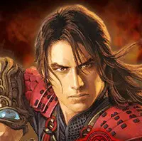 『鬼武者』が初のソーシャルゲーム化！『みんなと 鬼武者 カードマスター』配信開始