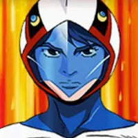ヤッターマンにハクション大魔王―歴代タツノコキャラ総出演の『タツノコヒーローズ』サービス開始