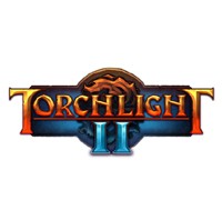 北米ゲームメディアIGNから2012年最優秀RPGに選ばれたPCゲーム『TorchlightII（仮）』の日本語版がC&Cから発売決定
