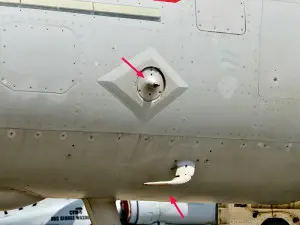 宙にあこがれて】第31回 航空機の「速度」いろいろ | おたくま経済新聞