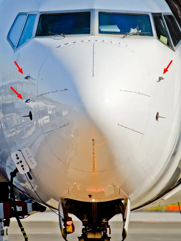 宙にあこがれて】第31回 航空機の「速度」いろいろ | おたくま経済新聞