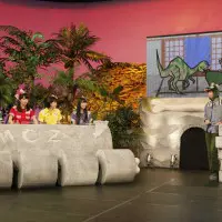 特番写真２