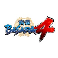 PS3『戦国BASARA4』2014年初頭に発売決定