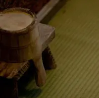 必見！乳首が出てくる時代劇特集