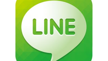LINEにドコモ回線（有料）のワンプッシュボタン設置でLINEユーザー困惑