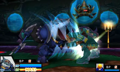 ビーストサーガ 最強激突コロシアム! - 3DS Amazon | ビーストサーガ 最強激突コロシアム! - 3DS | ゲームソフト