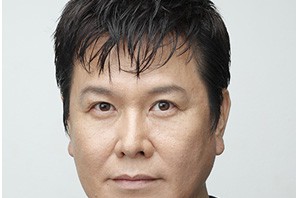 野島昭生・古谷徹・古川登志夫・三ツ矢雄二ら伝説のバンド「スラップスティック」として奇跡の大御所声優大集結イベント開催