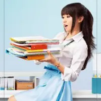 第１弾NANACA１