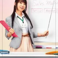 第２弾NANACA２