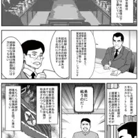 2_2