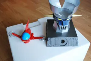 並べてみた