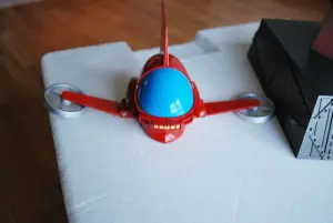 並べてみた2