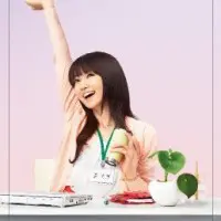 第１弾NANACA２