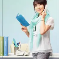 第２弾NANACA１