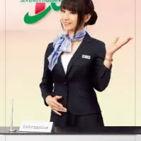 第２弾NANACA４