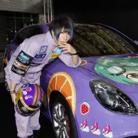 歌広場淳