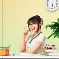 第２弾NANACA３