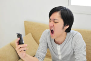 世界中で行われる謎多きスポーツを徹底解説