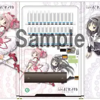 天神コトブキヤ_まどかほむら