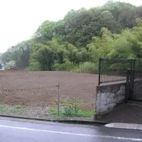 a8231320