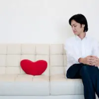 腐女子目線