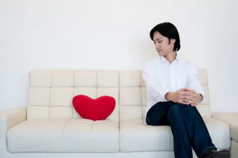 腐女子目線