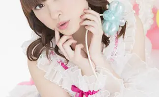 田村ゆかり「17才だよ?!ゆかりちゃん祭り!!」先行トレーラー解禁
