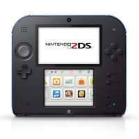 2DS