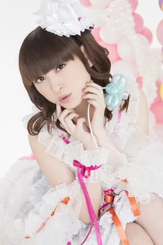 田村ゆかり2014年ライブツアー開催&TVアニメ「のうりん」OP担当決定