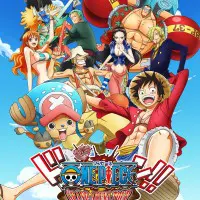 ワンピースグランドアリーナツアー」ファイナル、明日から4日間横浜で