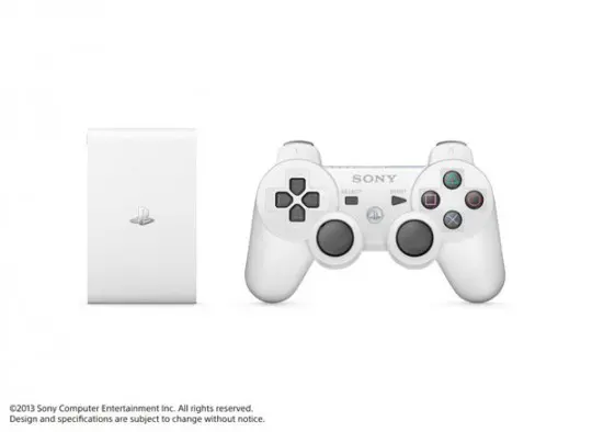PS-Vita-TV