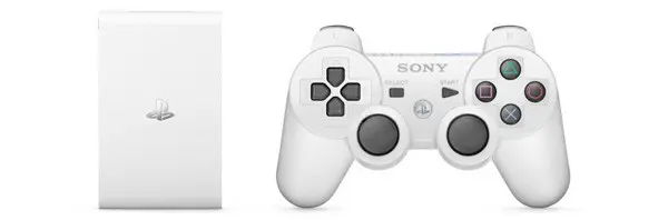 「PS Vita TV」日本先行で11月14日発売決定