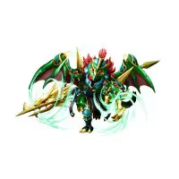 １_エンシェントドラゴンナイトjpg
