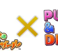 パズドラ×カプコンコラボ