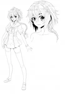 イラスト林啓太･林哲也