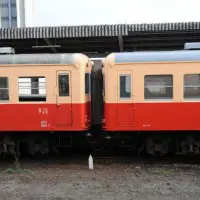 ちょっと異なる部分
