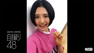 HKT48kodama