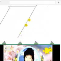 ゲーム画面