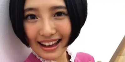 HKT48押しメンが自分の名を呼び「あ～ん」してくれる、たった一人のための神CM企画