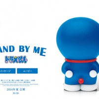 「STAND-BY-ME-ドラえもん」公式サイト