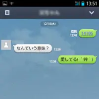 Wii おとくせっと！ら 14106」「724106」―LINEを通じ再燃の兆し？『ポケベル用語