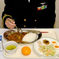 04_カレー（制服）
