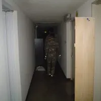 No15.廊下