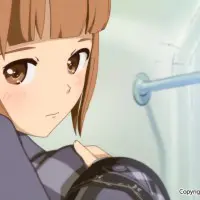 『超亜空間防壁チーズ・ナポリタン』