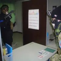 No13.再現されたカウンター
