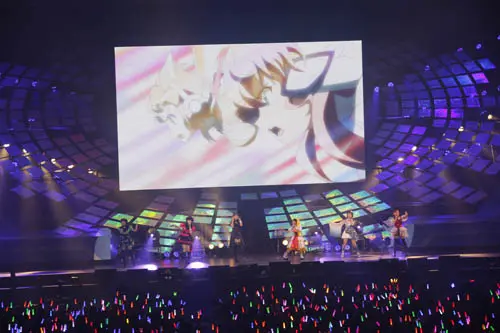 sgglive3