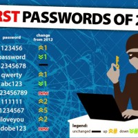 orst-passwords-of-2013