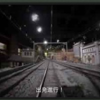 原鉄道模型博物館公式アプリ